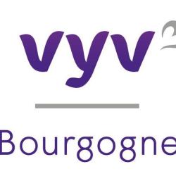 Ehpad Résidence Mutualiste les Nympheas Fontaine Les Dijon
